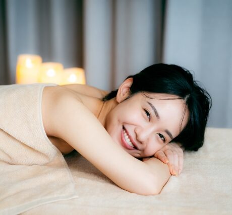 脱毛サロンTBC料金徹底ガイド！お得なプランを見逃すな | ビューティーラボ